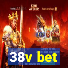 38v bet